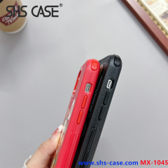 SHC CASE,MX-1045,phone case,fundas