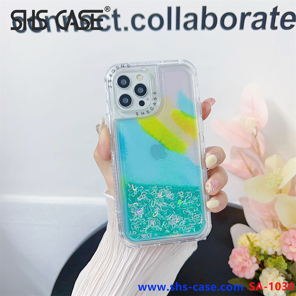 SHS CASE,SA-1030,phone case,fundas