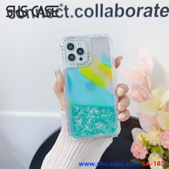 SHS CASE,SA-1030,phone case,fundas