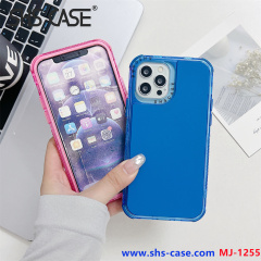 SHS CASE,MJ-1255,phone case,fundas