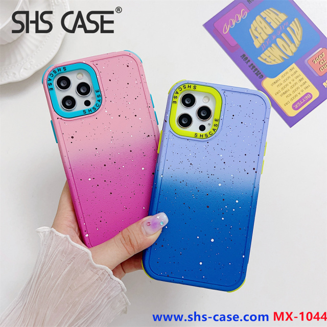 SHS CASE,MX-1044,phone case,fundas