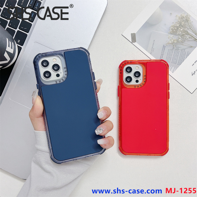 SHS CASE,MJ-1255,phone case,fundas