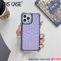 SHS CASE,MJ-1253,phone case,fundas