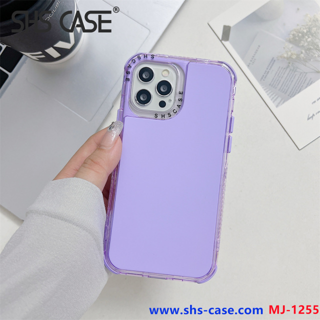 SHS CASE,MJ-1255,phone case,fundas