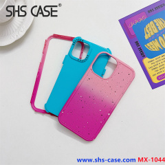 SHS CASE,MX-1044,phone case,fundas