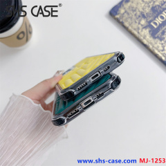 SHS CASE,MJ-1253,phone case,fundas