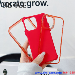SHS CASE,MJ-1255,phone case,fundas