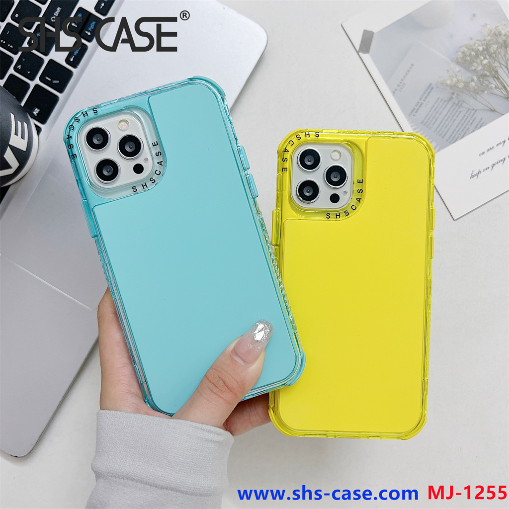 SHS CASE,MJ-1255,phone case,fundas