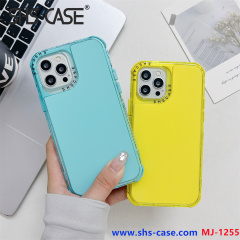 SHS CASE,MJ-1255,phone case,fundas
