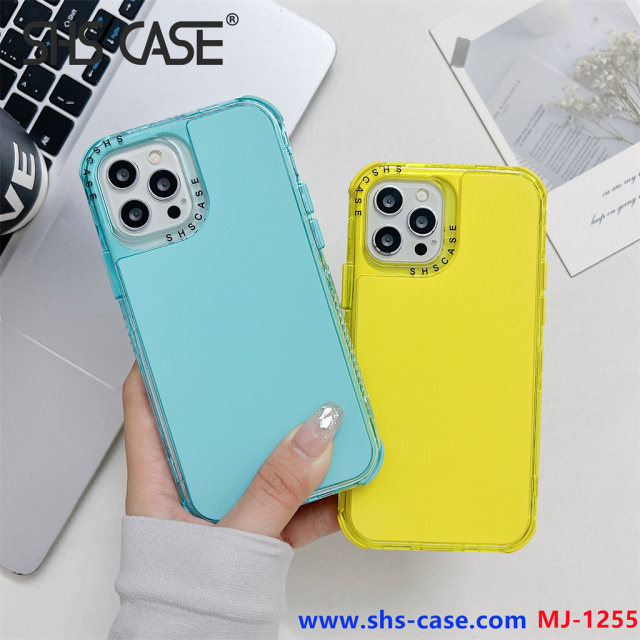 SHS CASE,MJ-1255,phone case,fundas