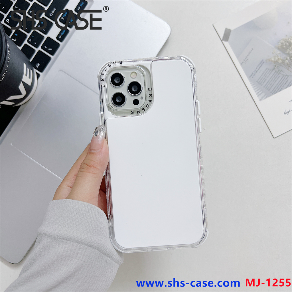 SHS CASE,MJ-1255,phone case,fundas