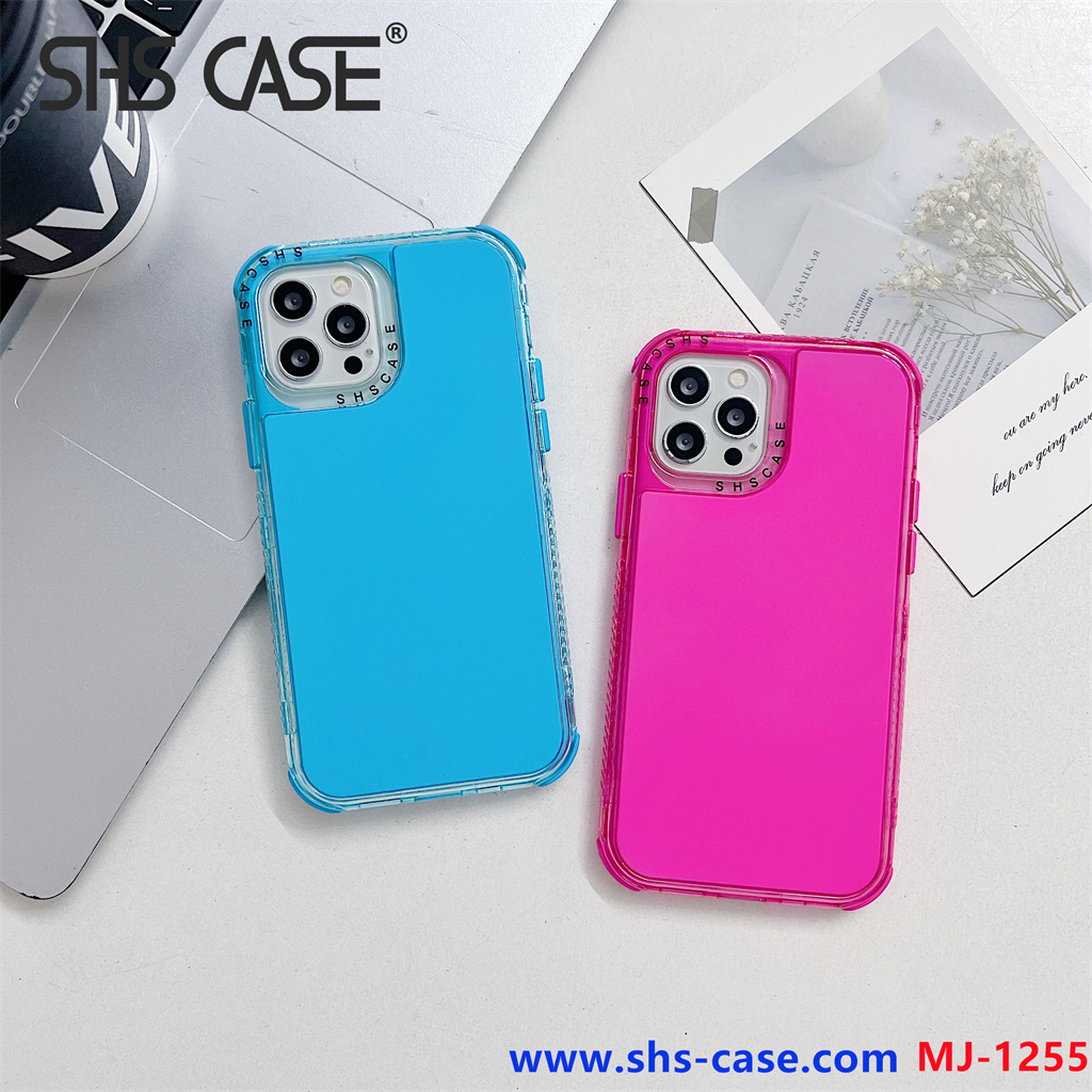 SHS CASE,MJ-1255,phone case,fundas
