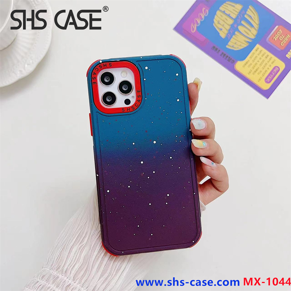 SHS CASE,MX-1044,phone case,fundas