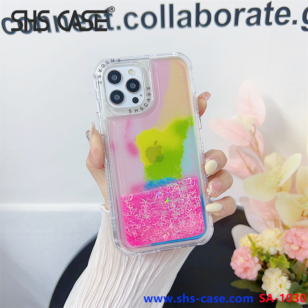 SHS CASE,SA-1030,phone case,fundas