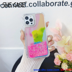 SHS CASE,SA-1030,phone case,fundas