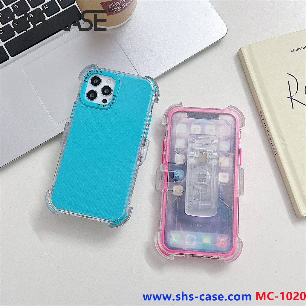 SHS CASE,MC-1020,phone case,fundas