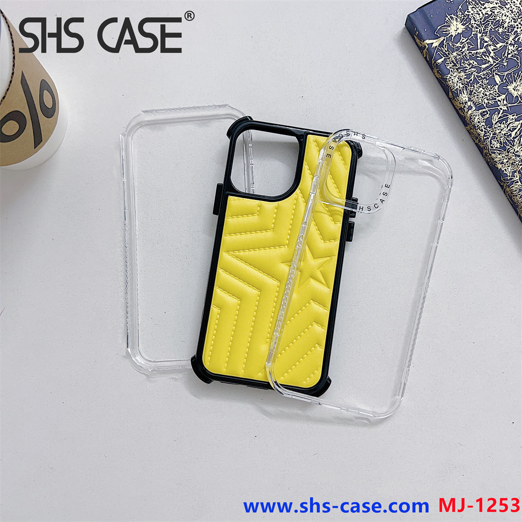 SHS CASE,MJ-1253,phone case,fundas