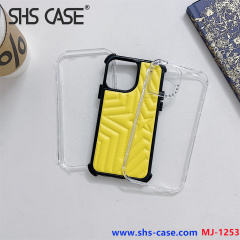 SHS CASE,MJ-1253,phone case,fundas