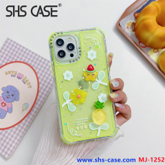 SHS CASE,MJ-1525,phone case,fundas