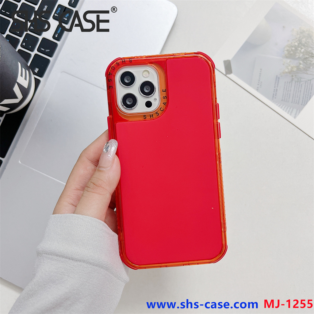SHS CASE,MJ-1255,phone case,fundas