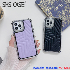 SHS CASE,MJ-1253,phone case,fundas