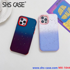 SHS CASE,MX-1044,phone case,fundas