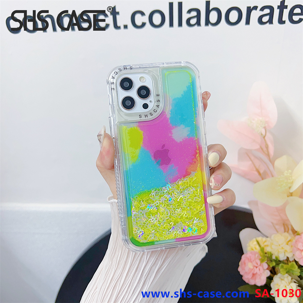 SHS CASE,SA-1030,phone case,fundas