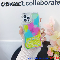 SHS CASE,SA-1030,phone case,fundas