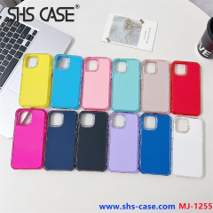 SHS CASE,MJ-1255,phone case,fundas