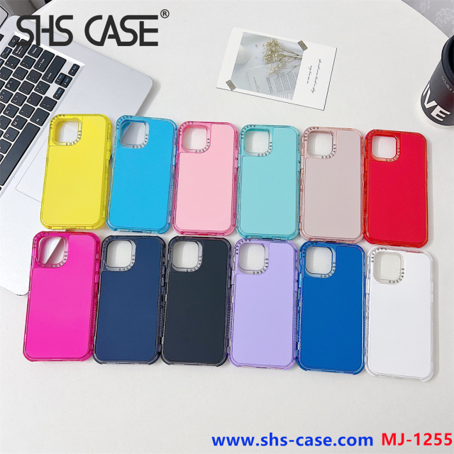 SHS CASE,MJ-1255,phone case,fundas