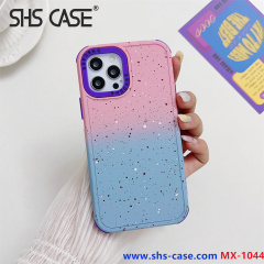SHS CASE,MX-1044,phone case,fundas