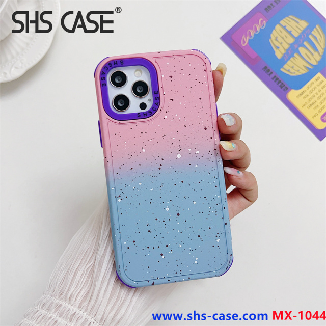 SHS CASE,MX-1044,phone case,fundas