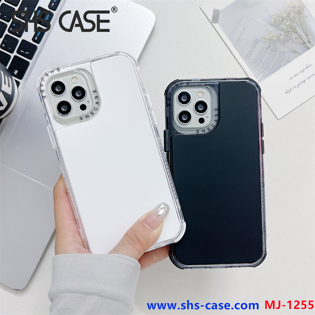 SHS CASE,MJ-1255,phone case,fundas