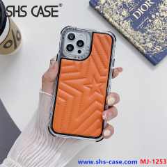 SHS CASE,MJ-1253,phone case,fundas