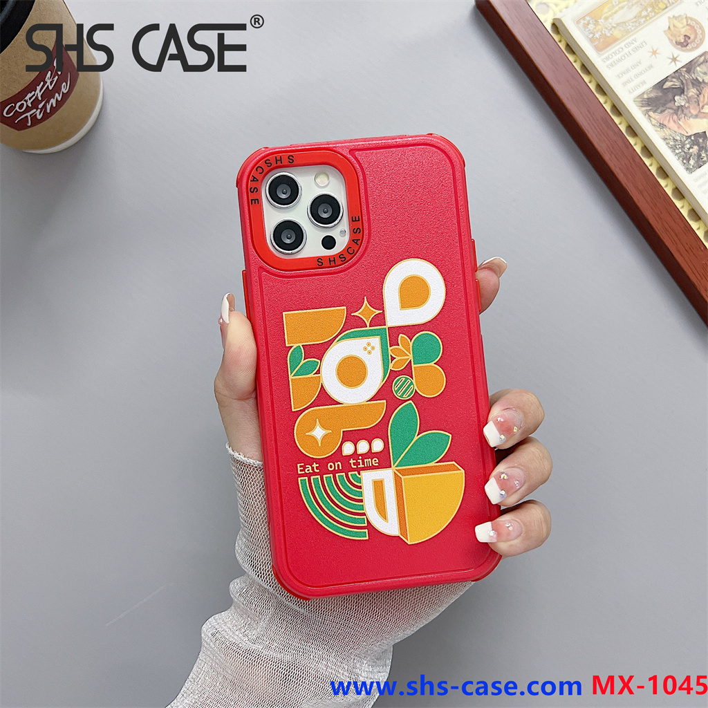 SHC CASE,MX-1045,phone case,fundas
