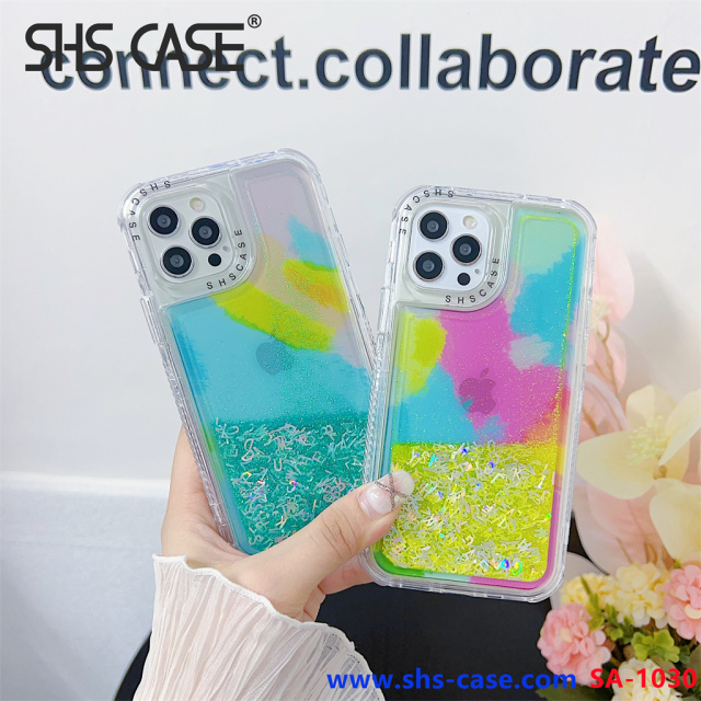 SHS CASE,SA-1030,phone case,fundas