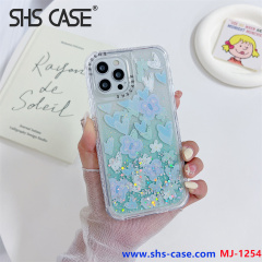 SHS CASE,MJ-1254,phone case,fundas