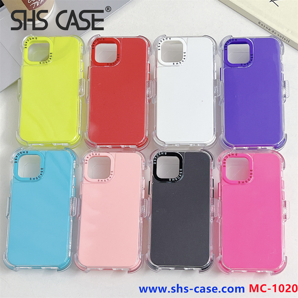 SHS CASE,MC-1020,phone case,fundas