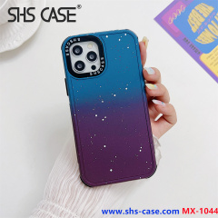 SHS CASE,MX-1044,phone case,fundas