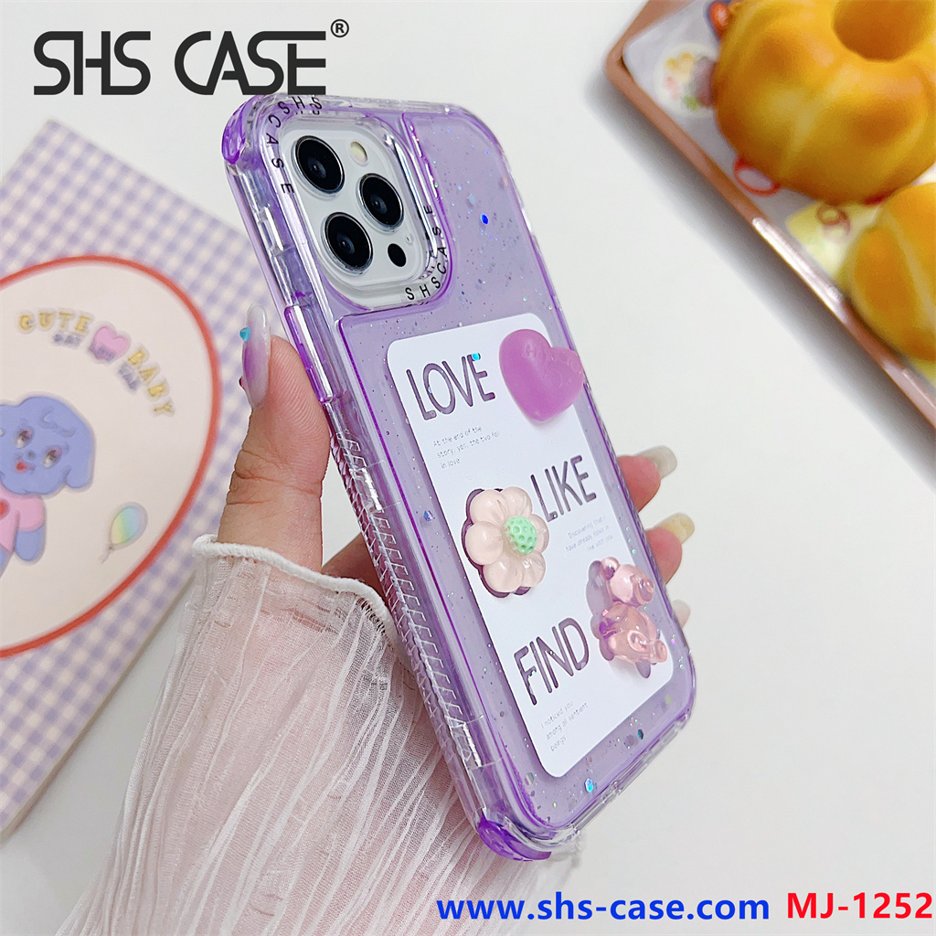 SHS CASE,MJ-1525,phone case,fundas