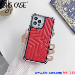 SHS CASE,MJ-1253,phone case,fundas