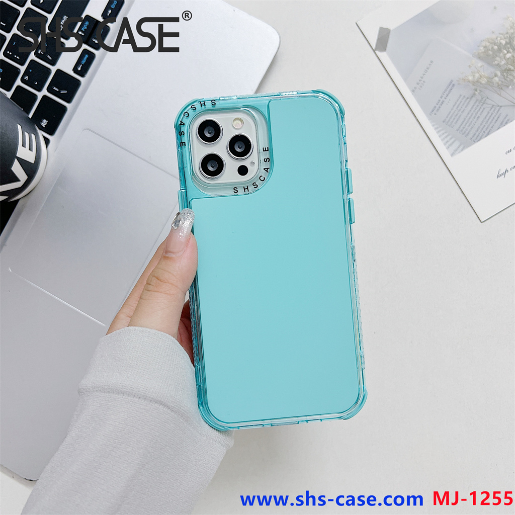 SHS CASE,MJ-1255,phone case,fundas