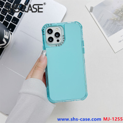 SHS CASE,MJ-1255,phone case,fundas