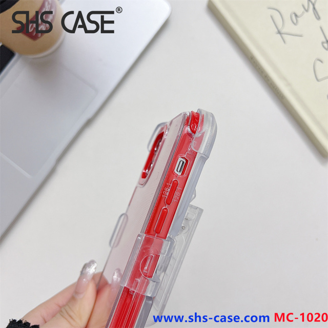 SHS CASE,MC-1020,phone case,fundas
