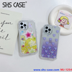 SHS CASE,MJ-1254,phone case,fundas