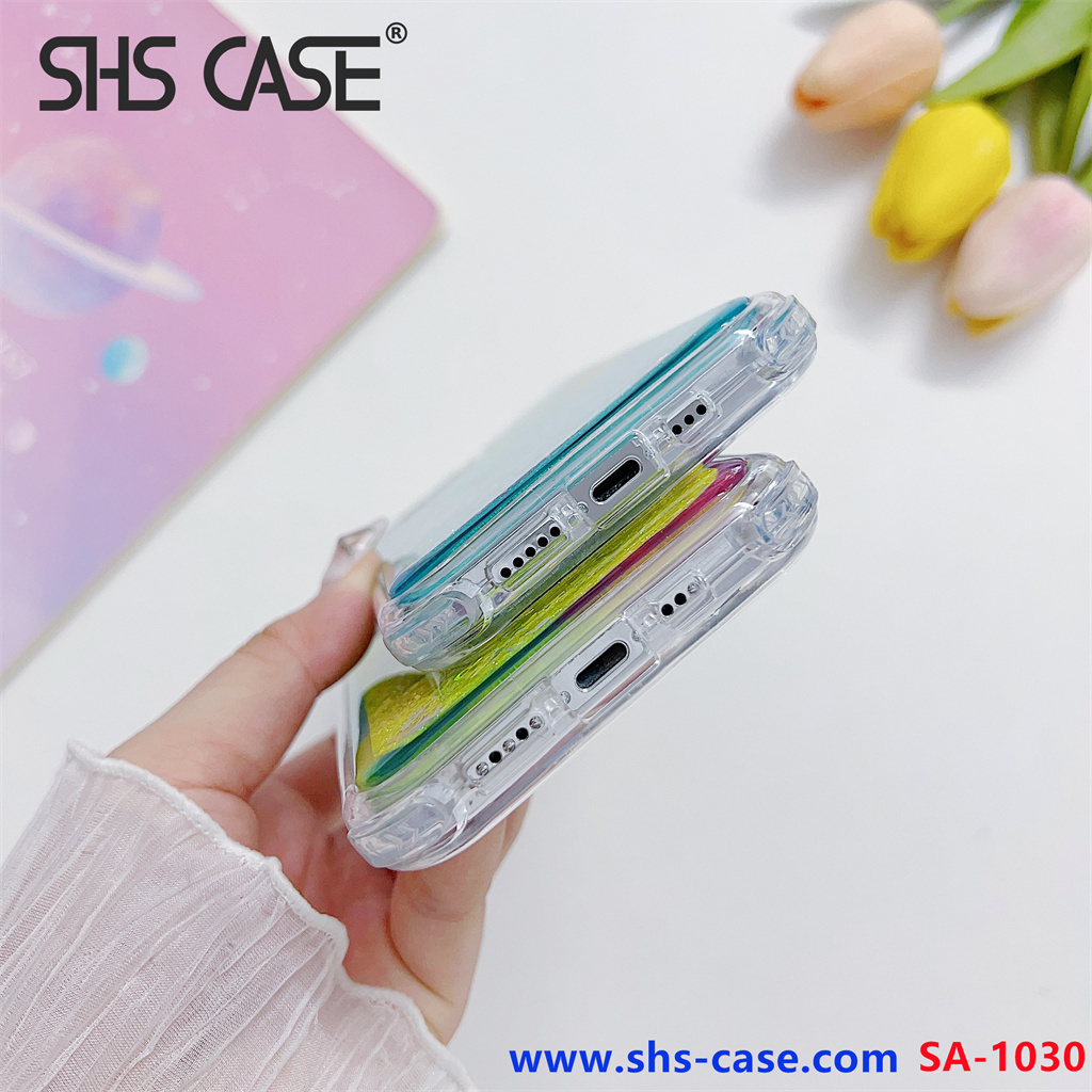 SHS CASE,SA-1030,phone case,fundas