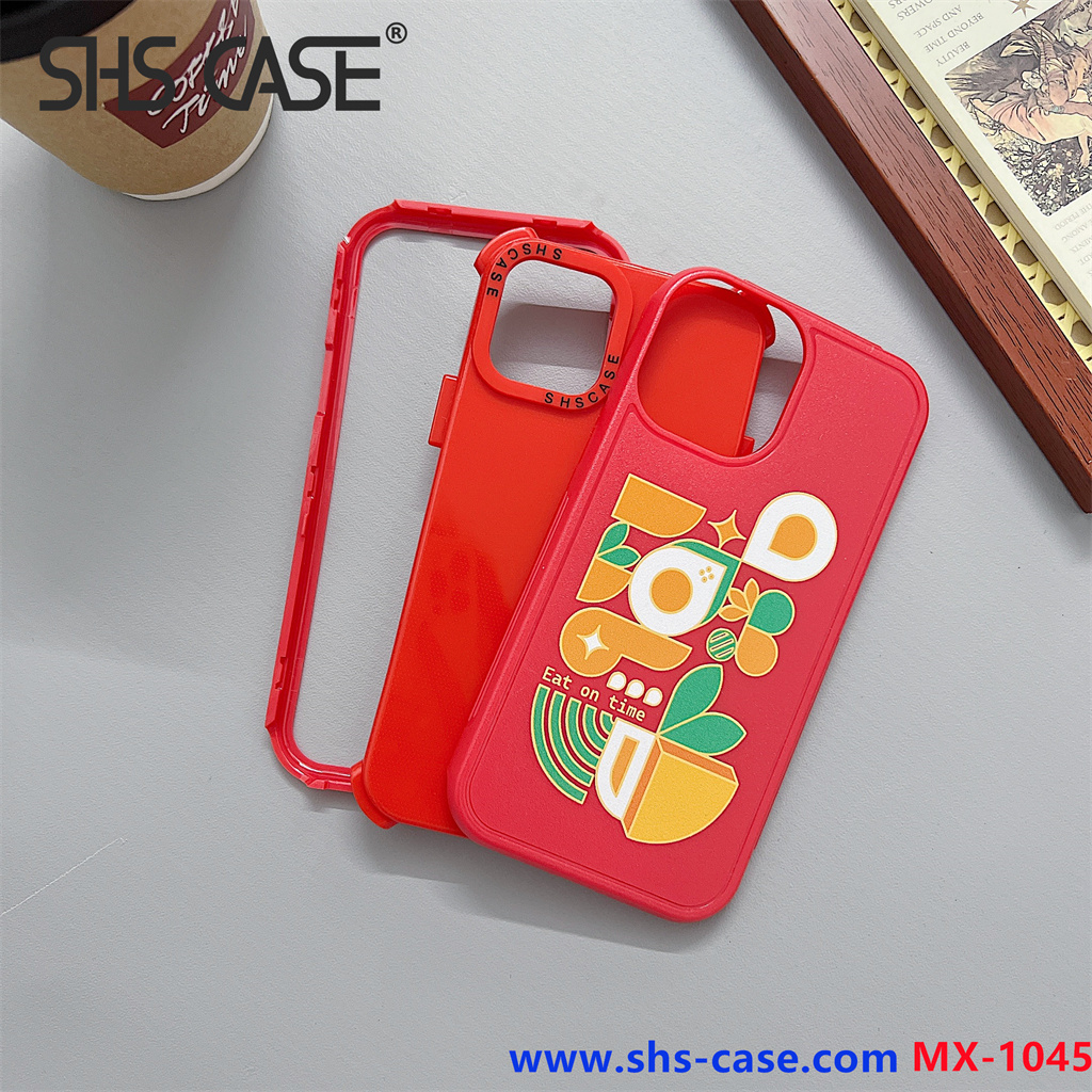 SHC CASE,MX-1045,phone case,fundas