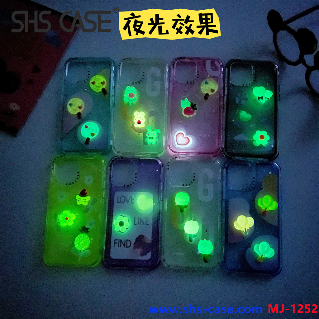 SHS CASE,MJ-1525,phone case,fundas