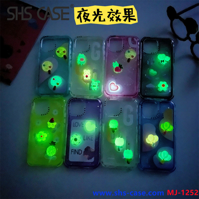SHS CASE,MJ-1525,phone case,fundas