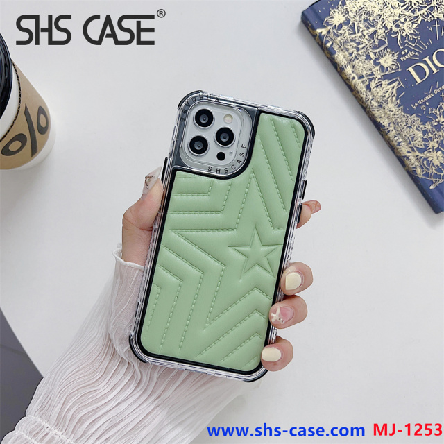 SHS CASE,MJ-1253,phone case,fundas